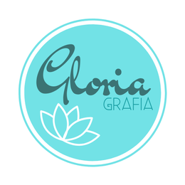 Gloria Grafia